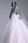 A868V - Ivory