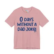 0-days-without-a-dad-joke