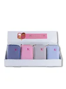 Simply Southern Makeup Brush & Mirror Kit