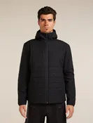 Men's 1360 MerinoLoft™ Jacket