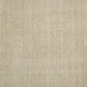 Divinity - Canvas in Canvas