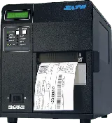 SATO M84Pro Series
