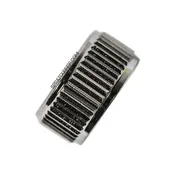 Cap Ring for GSI Creos PS290 Mr. Procon Boy LWA