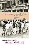 Aldabonazo