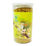 桂花 110g
