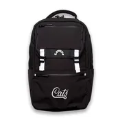 Arizona A2 Backpack - Black