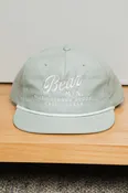Fine Outdoor Goods Hat