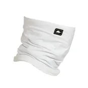 Comfort Shell Neck Warmer lined with Comfort Plush