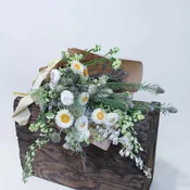 The Large Forever Bouquet
