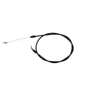 11513 Engine Brake Cable Replaces MTD 746-0554, 946-0554