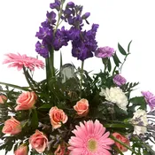 Angel Arrangement
