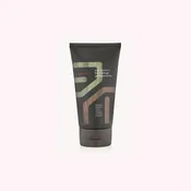 AVEDA MEN PURE-FORMANCE FIRM HOLD GEL