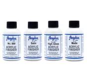 ANGELUS ACRYLIC FINISHER 4 OZ