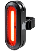Kryptonite Avenue R 50 Rear Light — Golden Gate Rides- Bike Rentals, Sales and Service in San Francisco