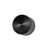 Atom Falcon Pivot Cups