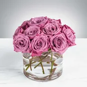 Enchanted Love by BloomNation™