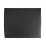 17" x 14" Desk Pad Blotter