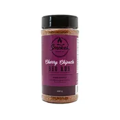 Cherry Chipotle by Smokes Seasoning 290g