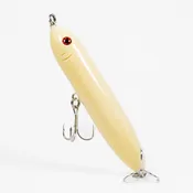 Jigging World The Bone Rattle Stickbait Spook