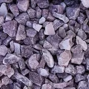 1/8" Quartz Chips