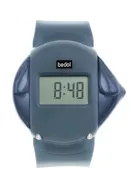 BEDOL DRIZL WATER WRIST WATCH
