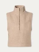 Alta Vest Women