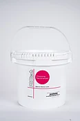 Chlorine Neutralizer - Sodium Thiosulfate - Hines Pool &amp; Spa