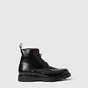 AGOSTINO BOOT