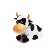 Cookie the Cow™