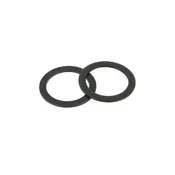 9/16" pedal washers (pair)