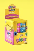 PIPS!