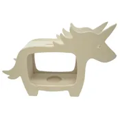 Piggy Bank Unicorn Take Home Kit