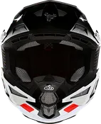 6D ATR-1 Apex Helmet