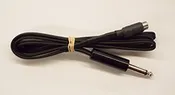 Detail Master Heavy Duty Adaptor Cord ( 16awg )