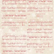 Christmas Magic-Sheet Music Ivory 2019-41