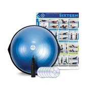 BOSU® HOME BALANCE TRAINER