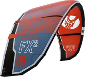 02S FX2