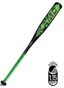 DSB Kamo Green