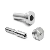 Cable Level Tension Kit