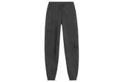MENS NIKE TECH FLEECE JOGGER