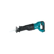 18V LXT Reciprocal Saw Tool Only - Sawzall