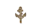 Anchor Hook