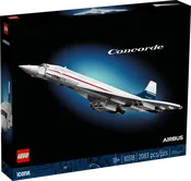 10318 CONCORDE