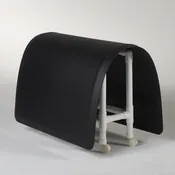 Deck Mat Cart