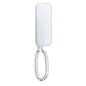 Aiphone AT-306 Additional Handset for AT-406 Intercom Kit