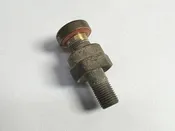 24 Bolt Hummer – Valve Stem