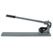 Jinkai BMC Bench Crimper