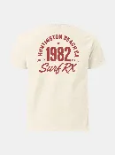 HB 1982 Oversized Tee