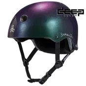 DEEP COVER Helmet