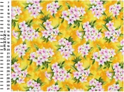 HC10417 – 100% Cotton